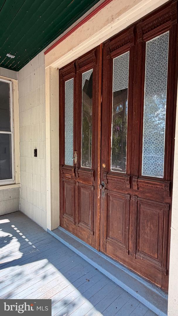 903 Locust St Property Photo 10