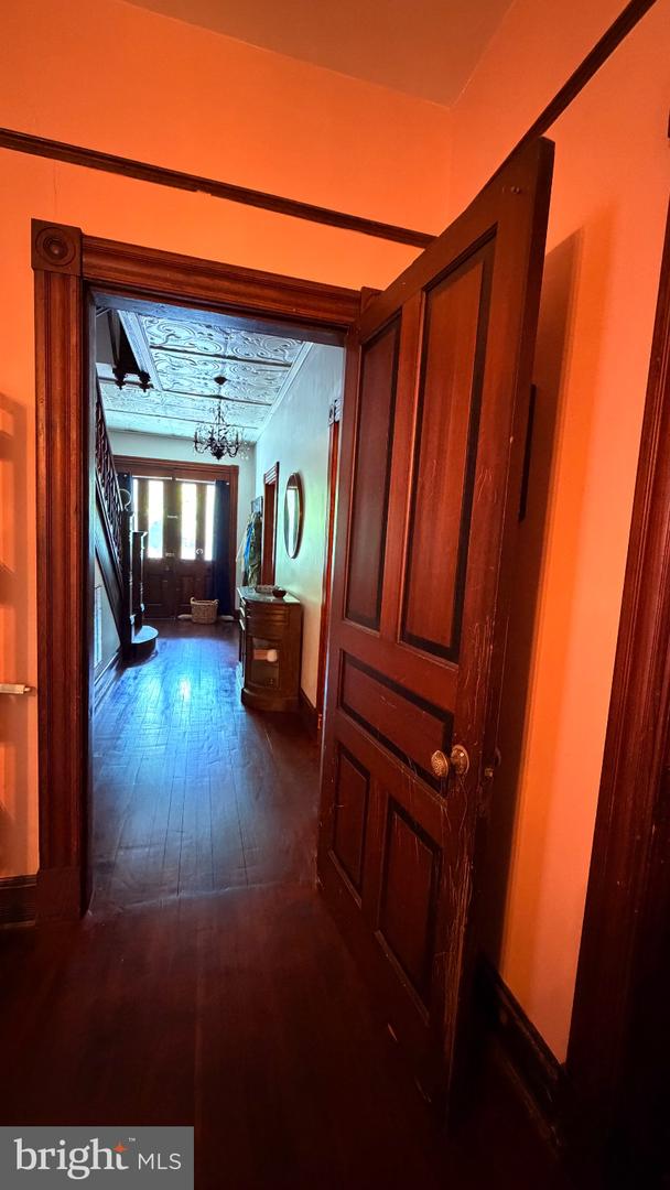 903 Locust St Property Photo 34