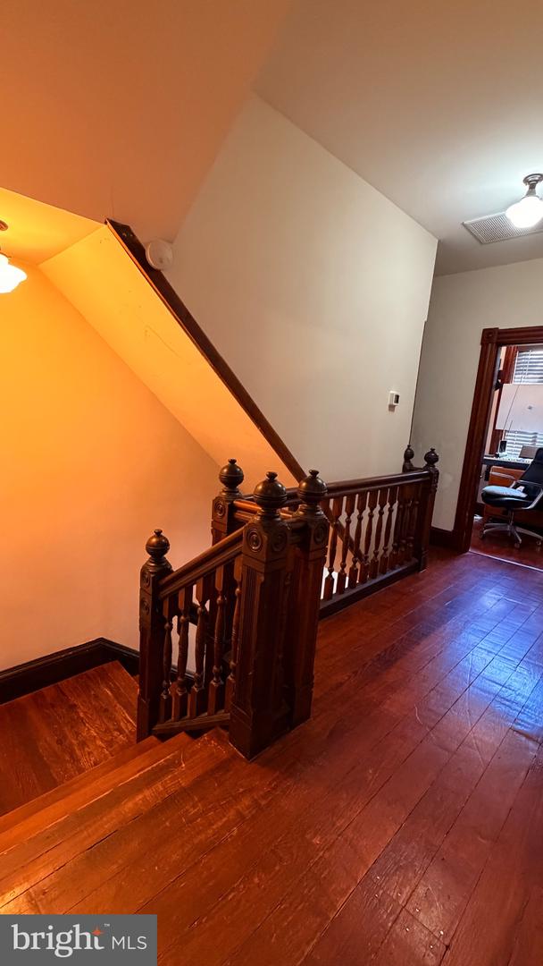 903 Locust St Property Photo 39