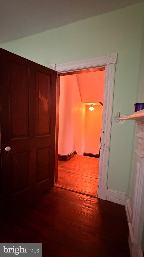903 Locust St Property Photo 54