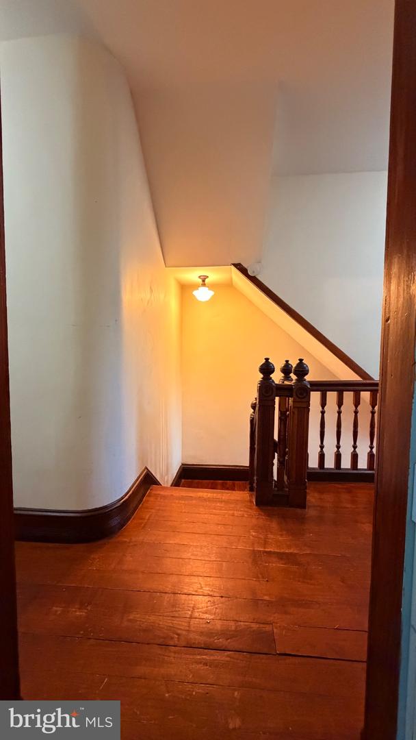 903 Locust St Property Photo 55