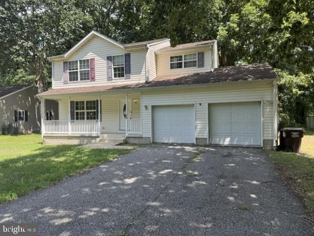 2564 SOUTHSIDE AVE Property Photo 1