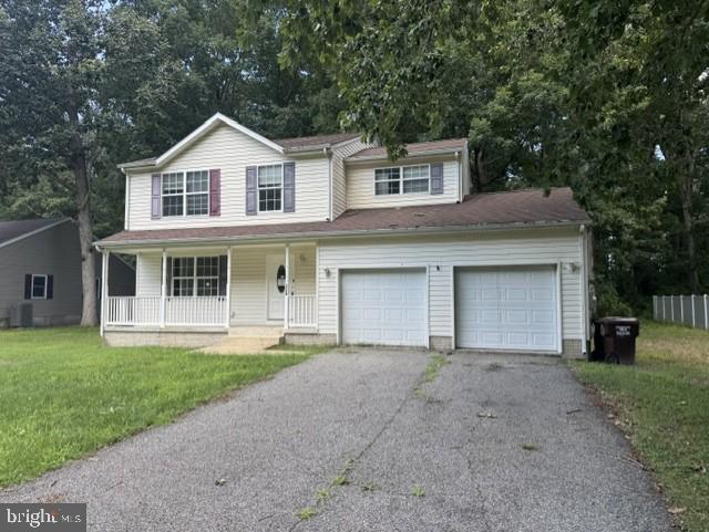 2564 Southside Ave Property Photo 2