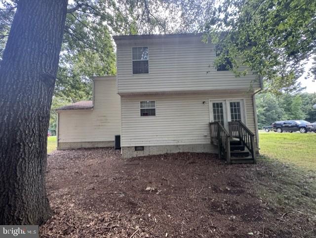 2564 Southside Ave Property Photo 4