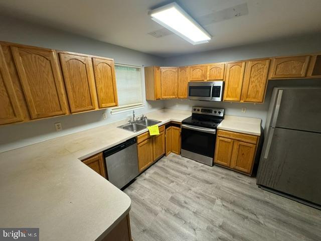 2564 Southside Ave Property Photo 8
