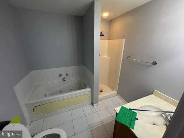 2564 Southside Ave Property Photo 12