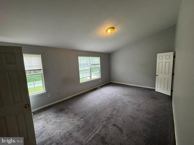 2564 Southside Ave Property Photo 14
