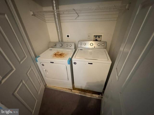 2564 Southside Ave Property Photo 15