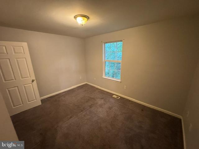 2564 Southside Ave Property Photo 17
