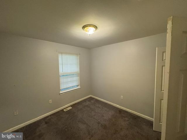 2564 Southside Ave Property Photo 18