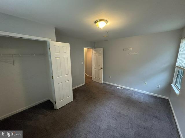 2564 Southside Ave Property Photo 19