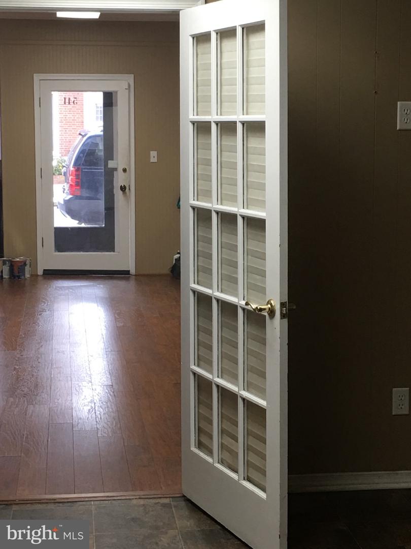 541 Poplar St #suite 100 Property Photo 8