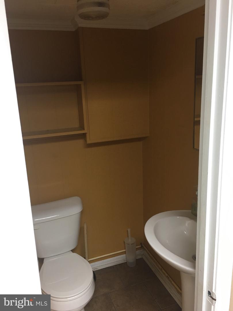 541 Poplar St #suite 100 Property Photo 9