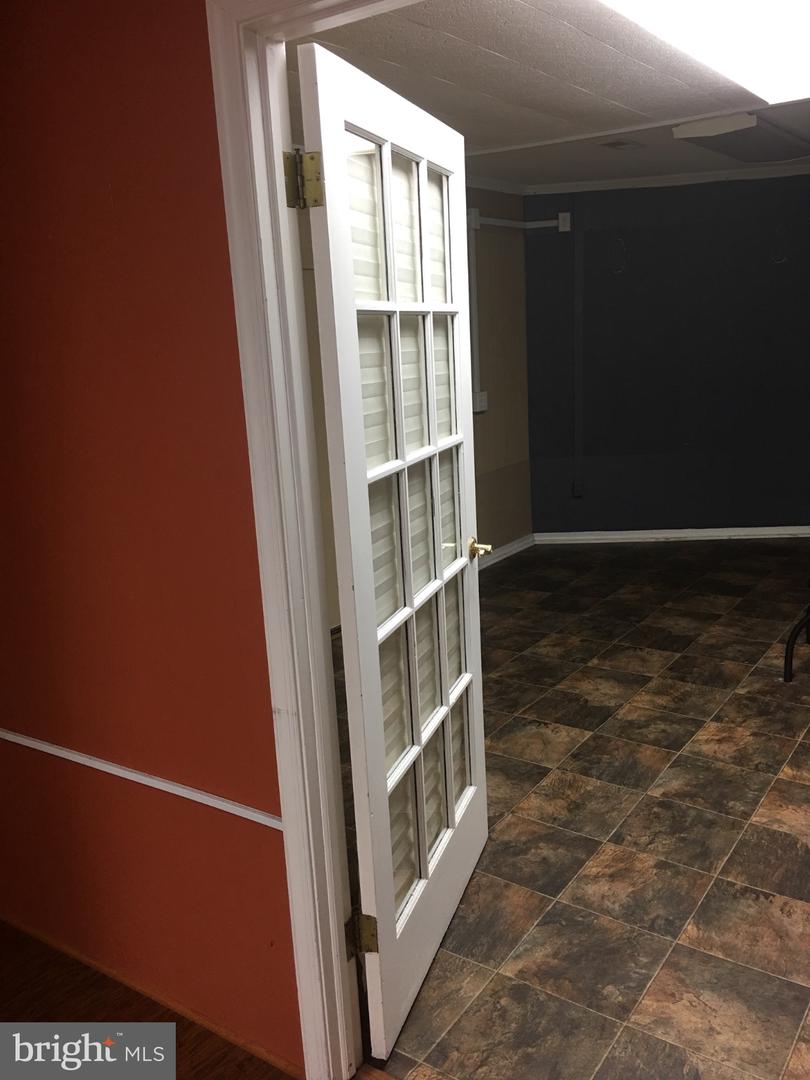 541 Poplar St #suite 100 Property Photo 11