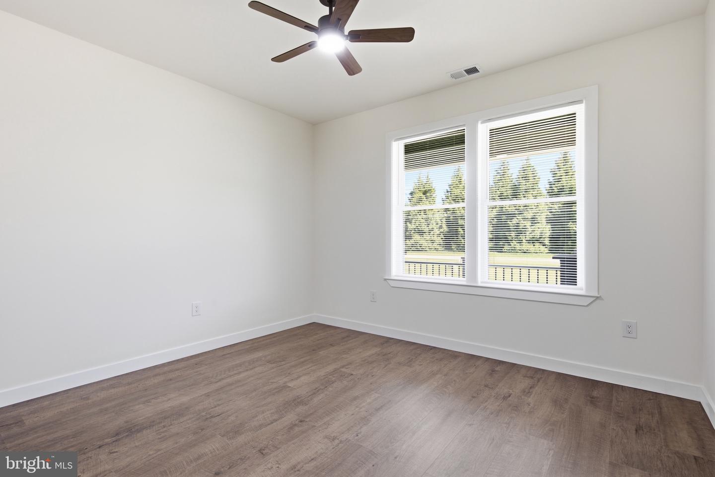 2267 Jenkins Creek Property Photo 13