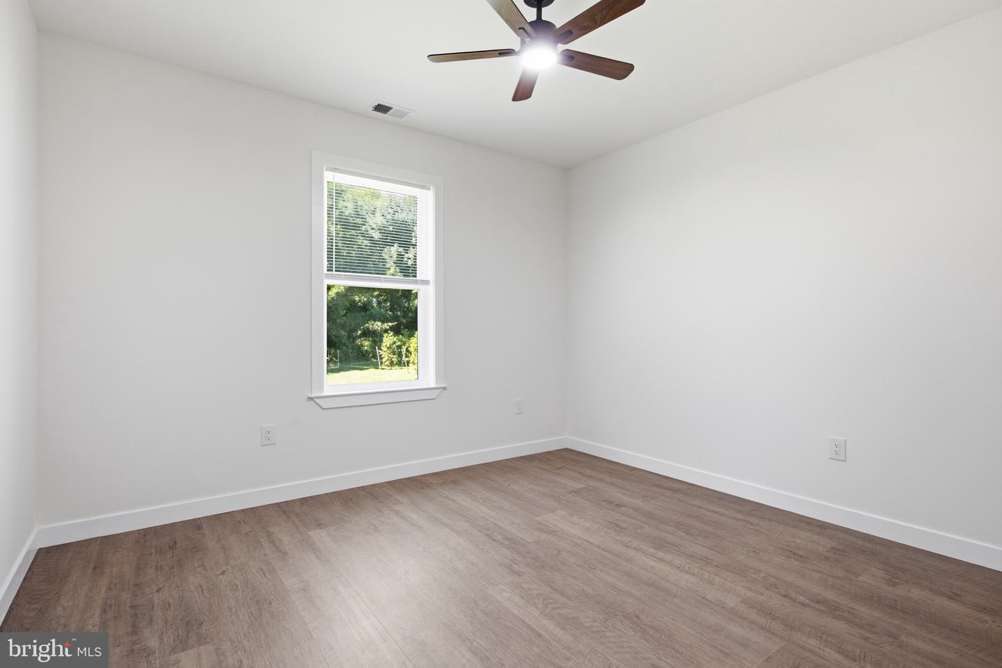 2267 Jenkins Creek Property Photo 16