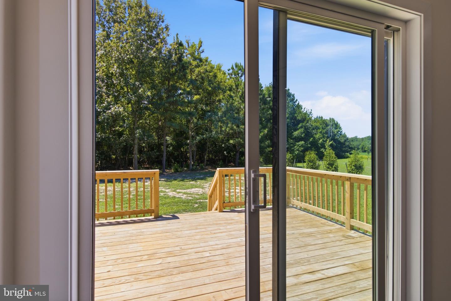 2267 Jenkins Creek Property Photo 24