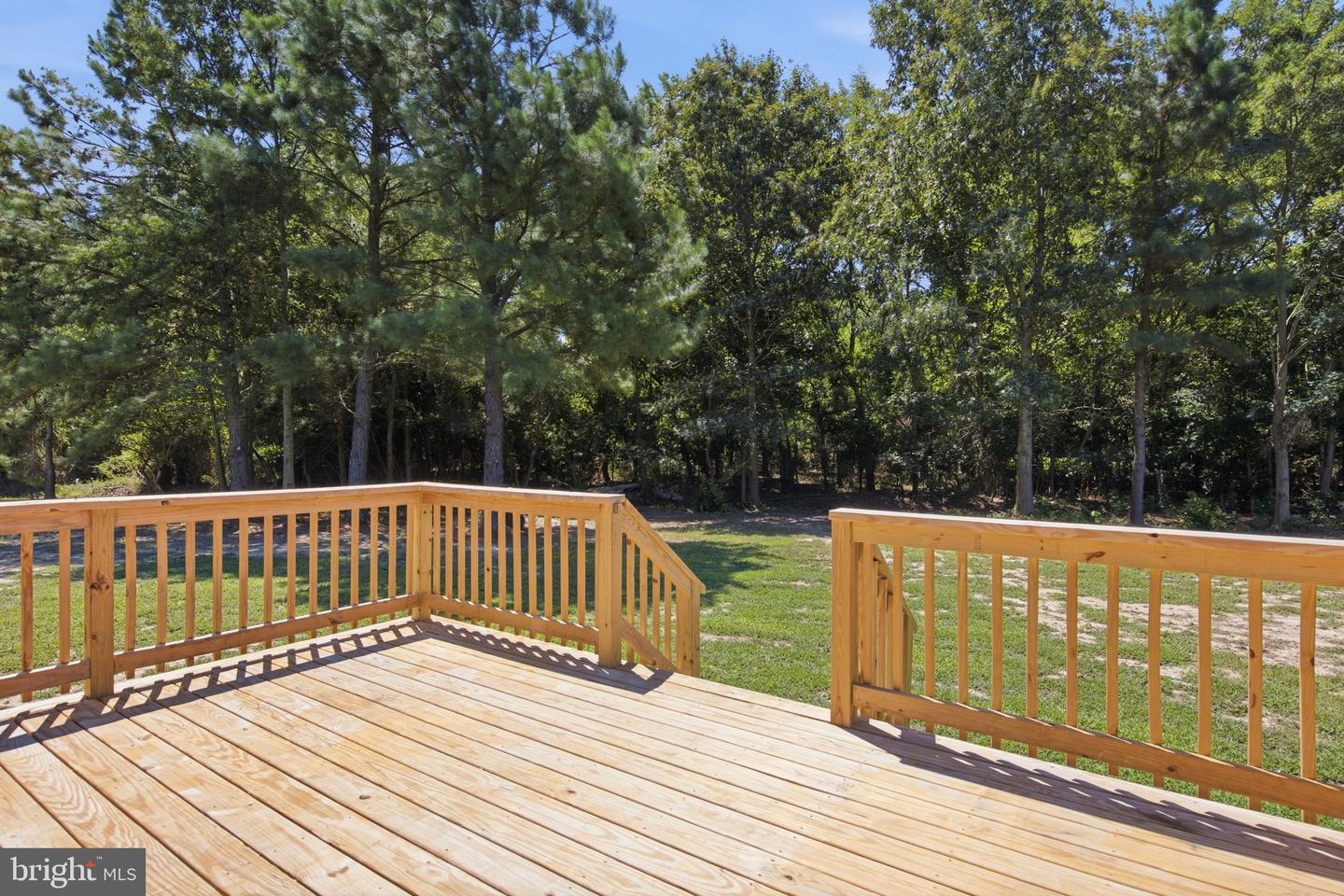 2267 Jenkins Creek Property Photo 25