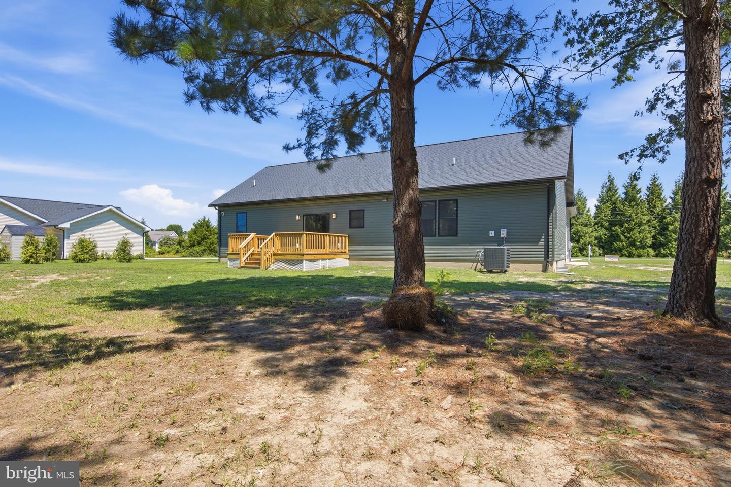 2267 Jenkins Creek Property Photo 28