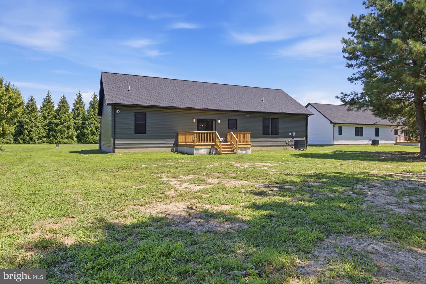 2267 Jenkins Creek Property Photo 29