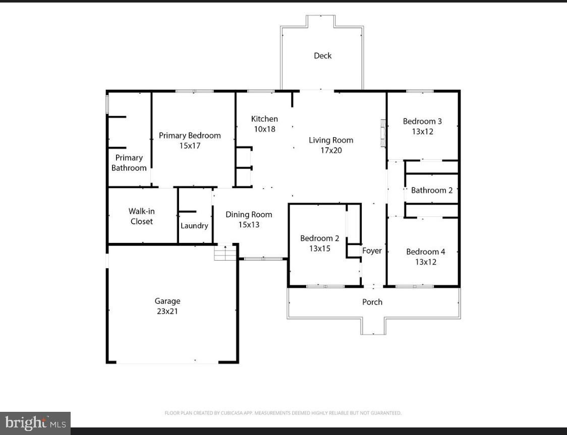 2267 Jenkins Creek Property Photo 30