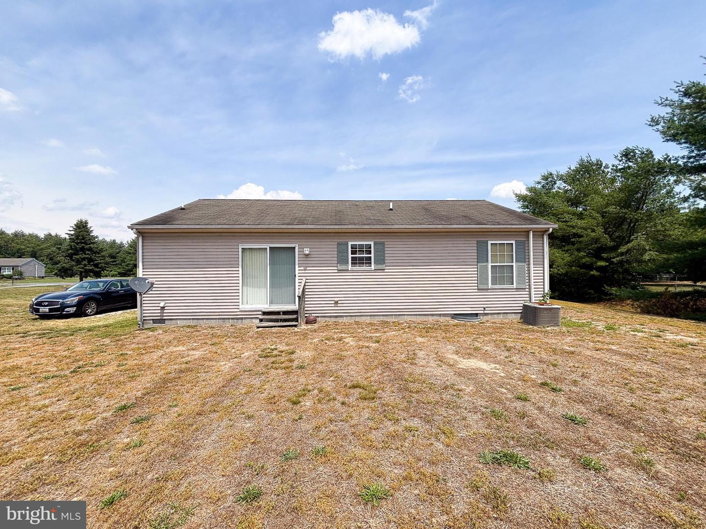 6906 Midfield Rd Property Photo 2