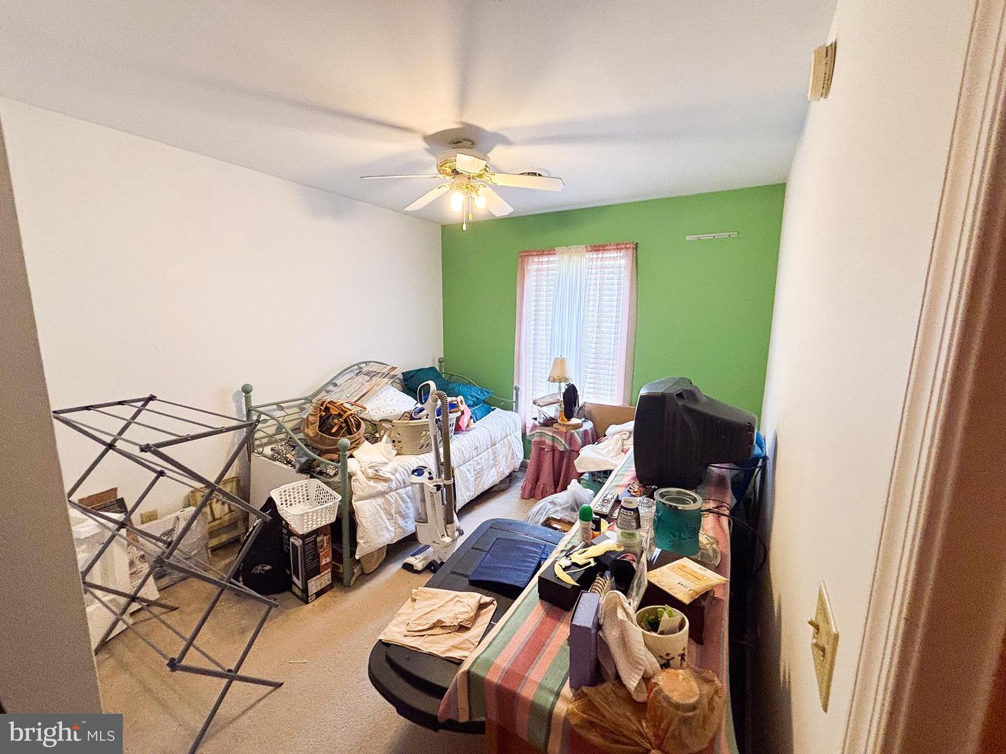 6906 Midfield Rd Property Photo 10