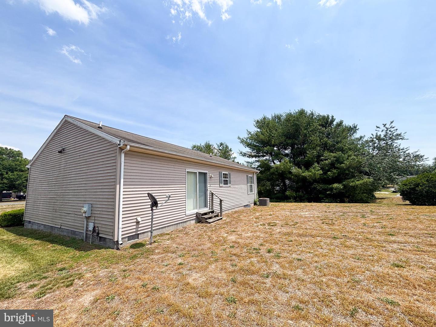 6906 Midfield Rd Property Photo 19