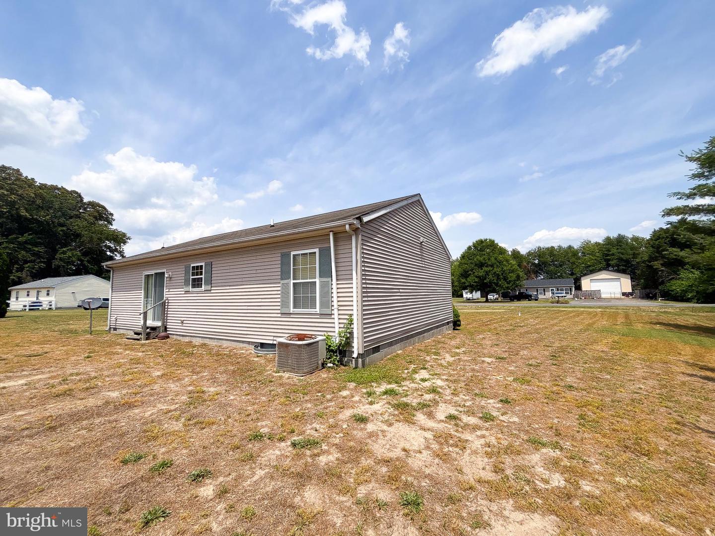 6906 Midfield Rd Property Photo 20