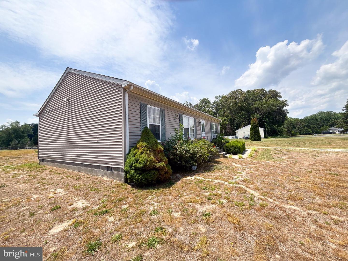 6906 Midfield Rd Property Photo 21