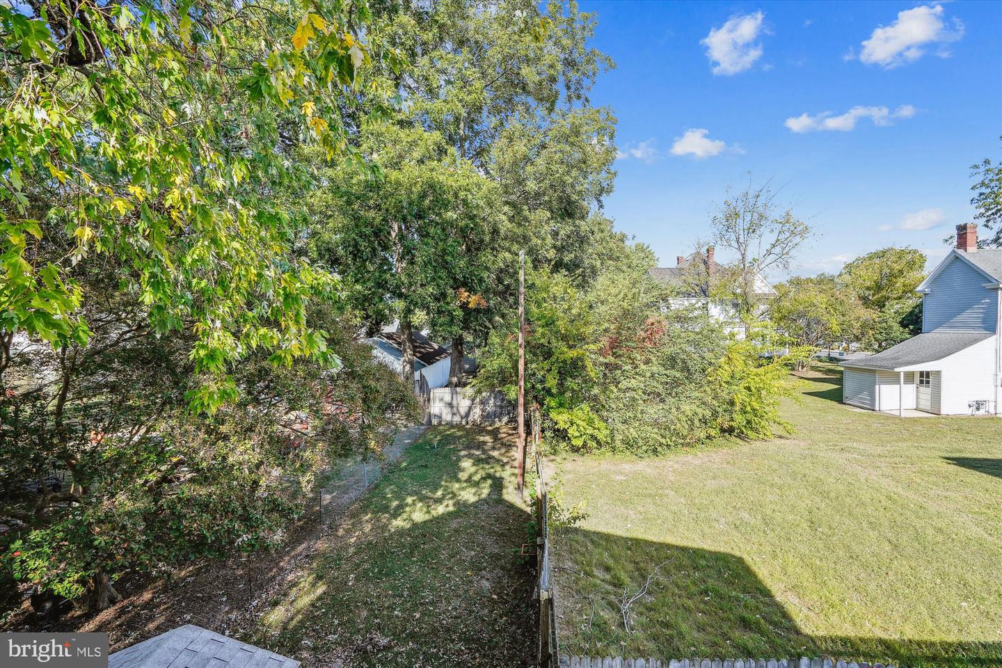 817 Locust St Property Photo 30