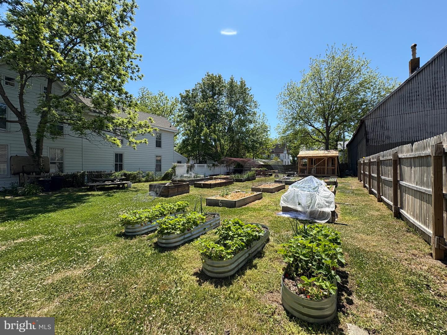 817 Locust St Property Photo 36