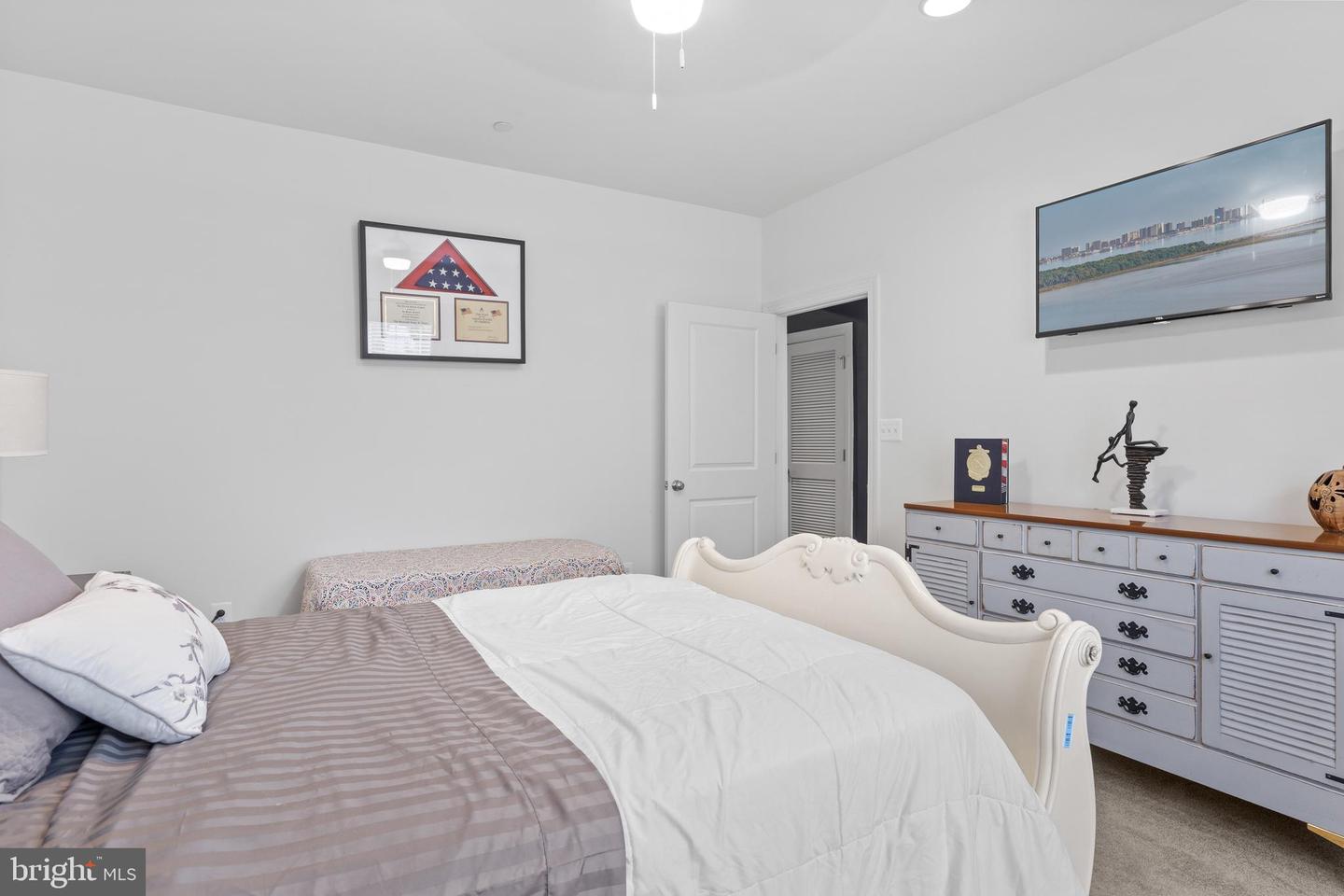 145 Regulator Dr N Property Photo 25