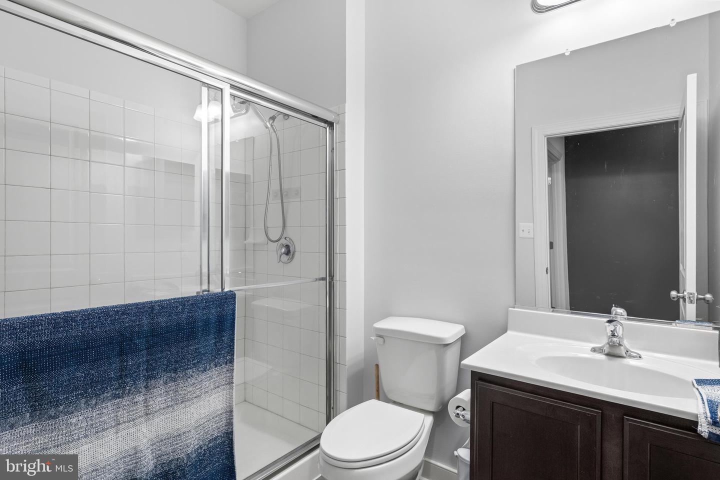 145 Regulator Dr N Property Photo 27