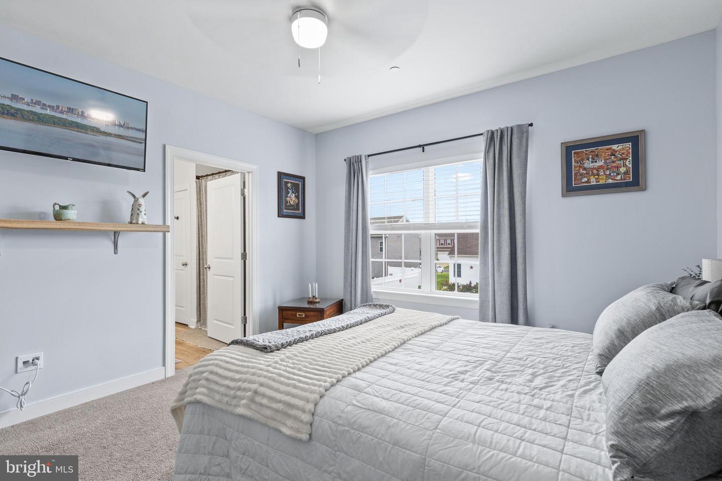 145 Regulator Dr N Property Photo 31