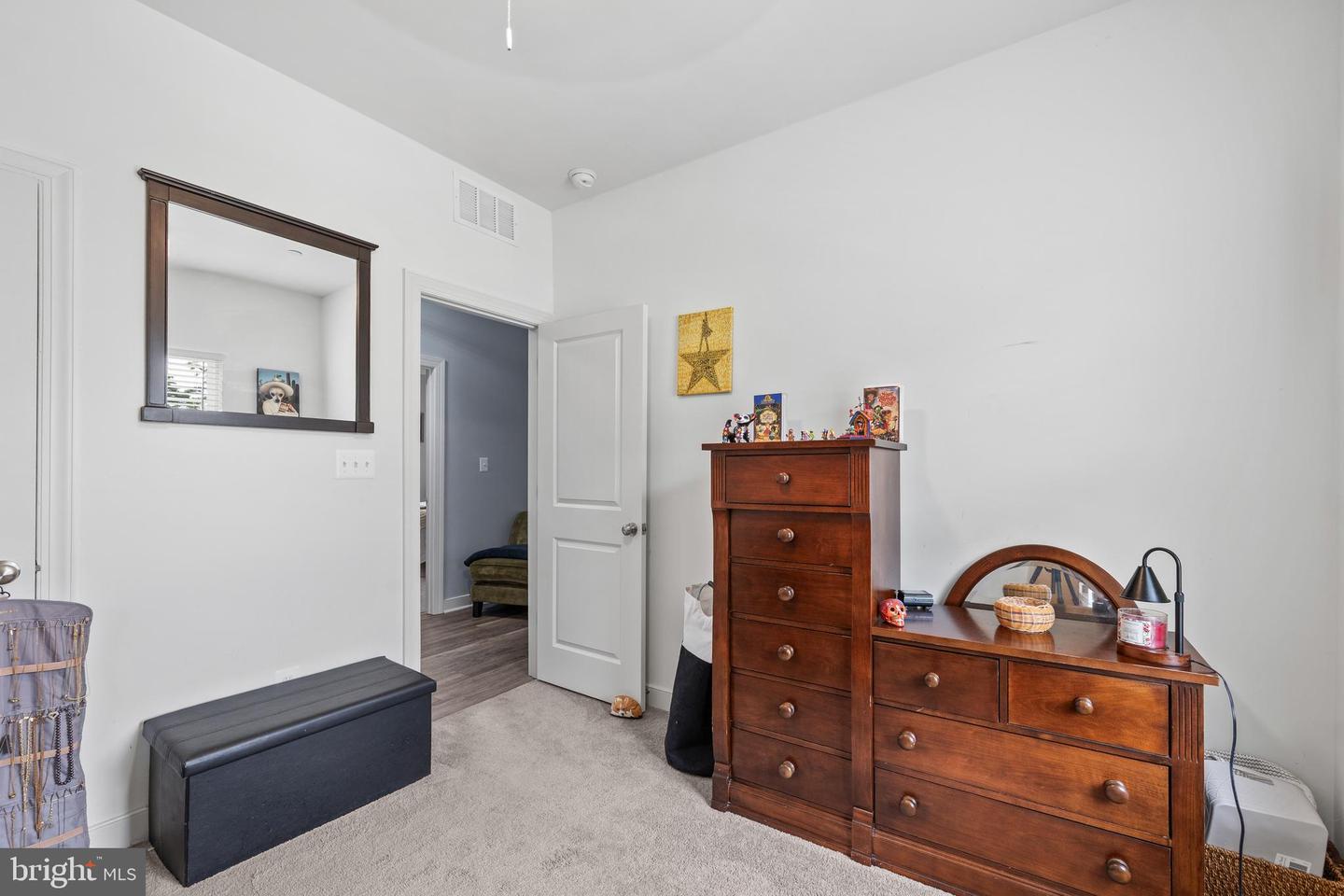 145 Regulator Dr N Property Photo 38