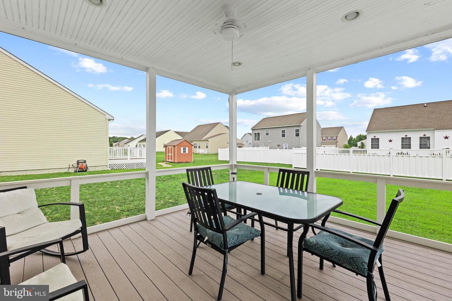 145 Regulator Dr N Property Photo 40