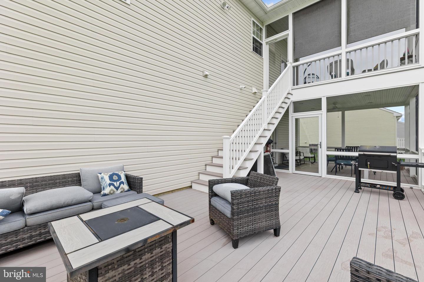 145 Regulator Dr N Property Photo 43