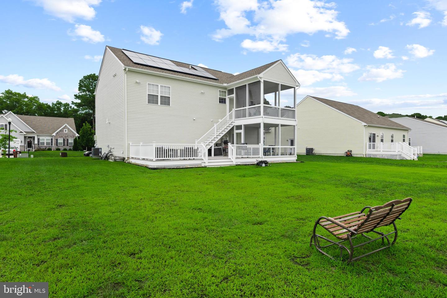 145 Regulator Dr N Property Photo 46