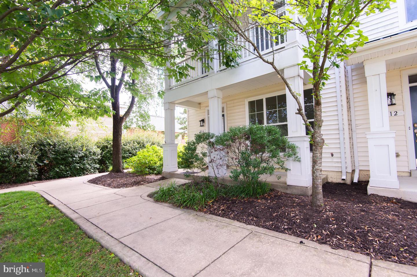 214 TIDEWATER DRIVE Property Photo 1
