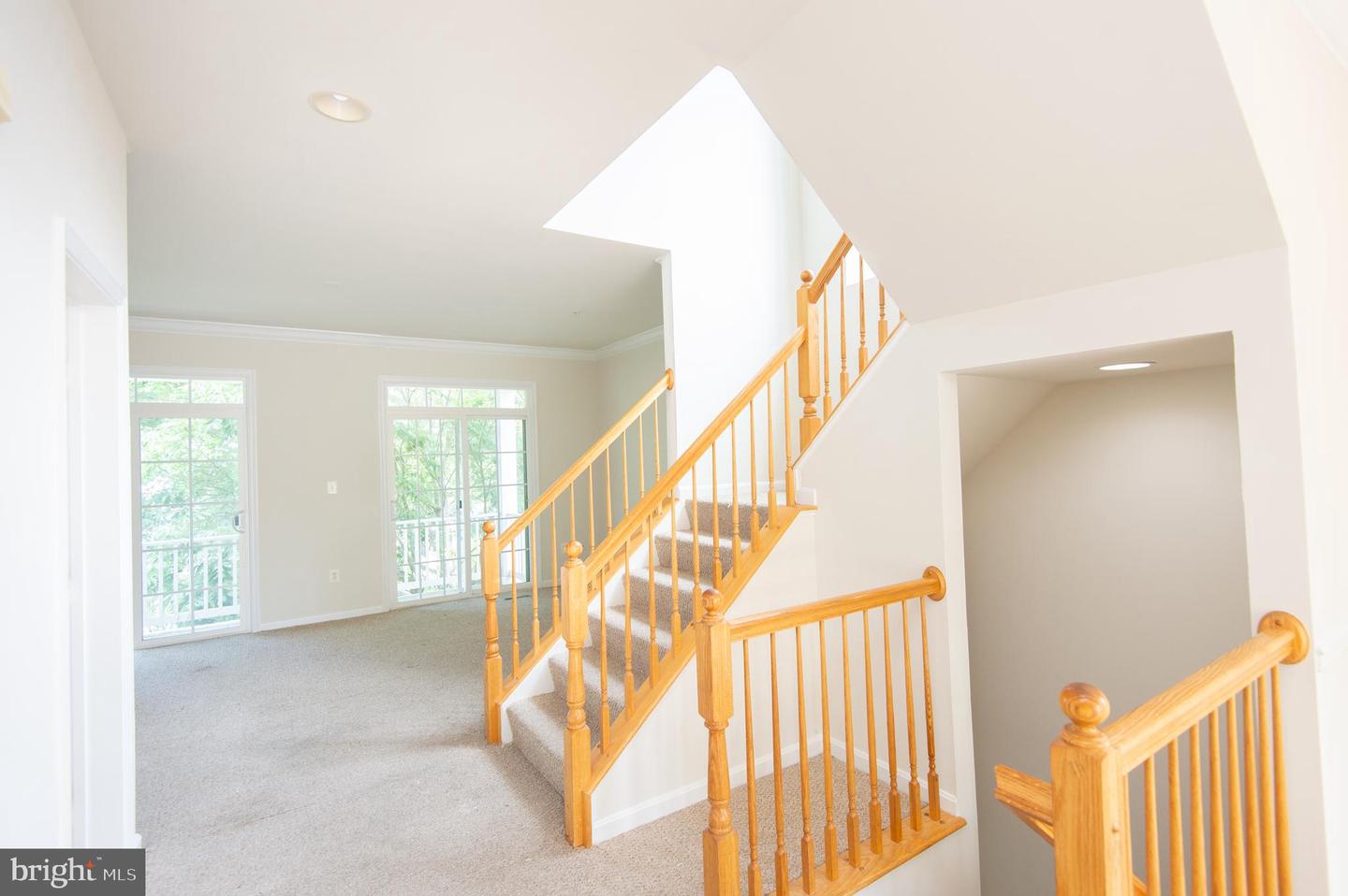 214 Tidewater Drive Property Photo 9