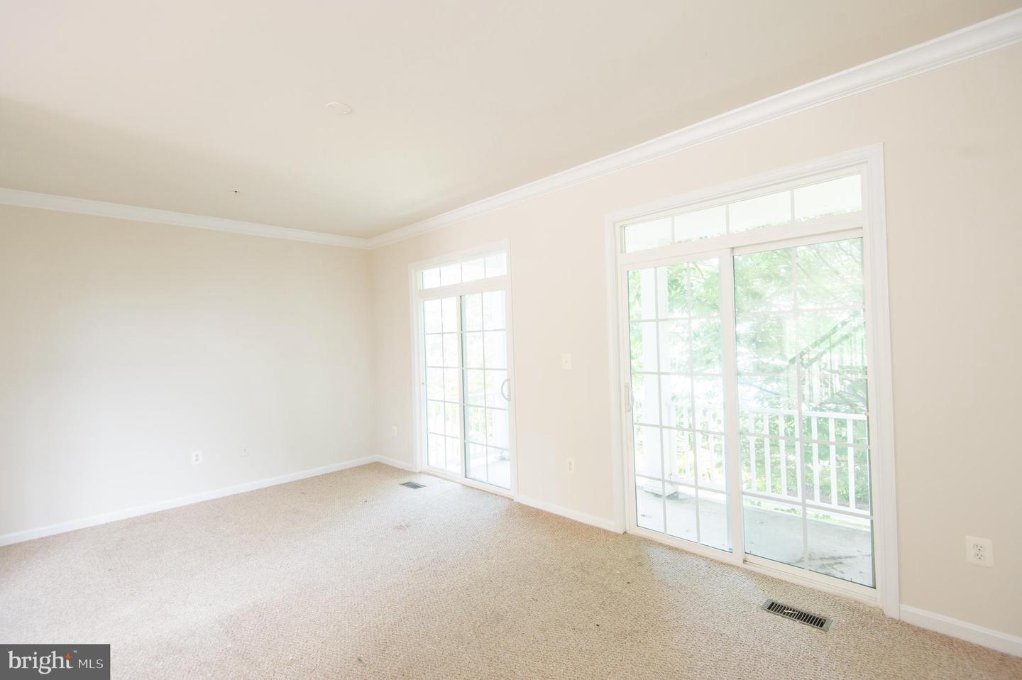 214 Tidewater Drive Property Photo 10