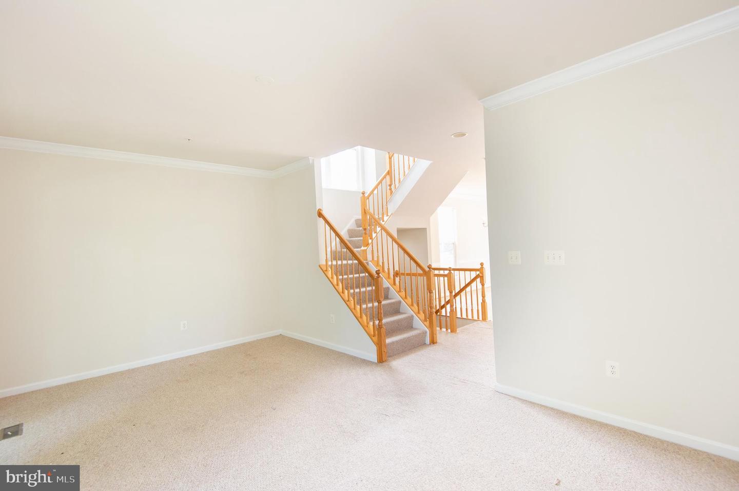 214 Tidewater Drive Property Photo 12