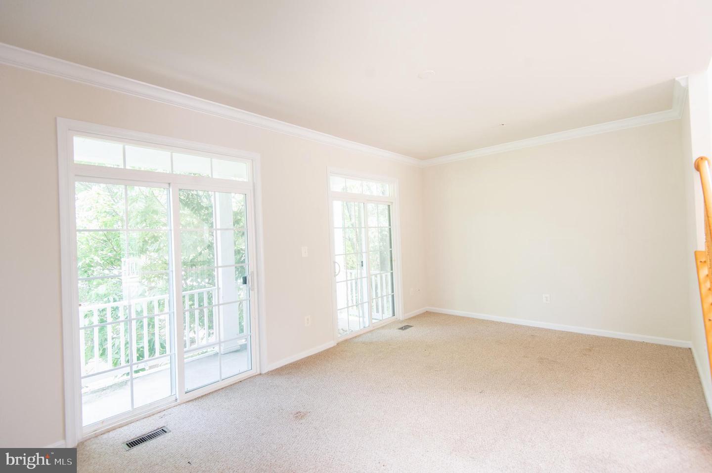 214 Tidewater Drive Property Photo 13