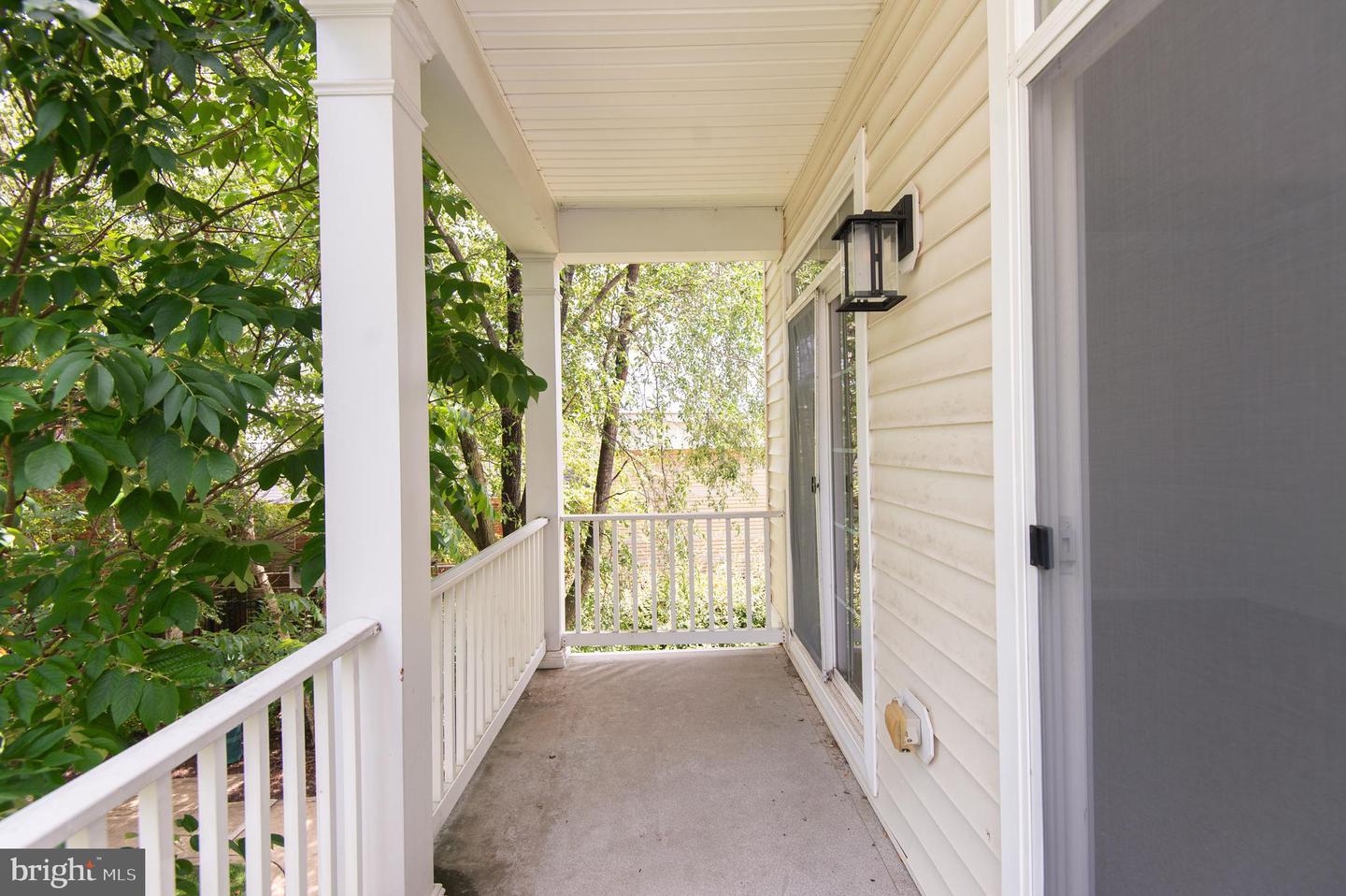 214 Tidewater Drive Property Photo 14
