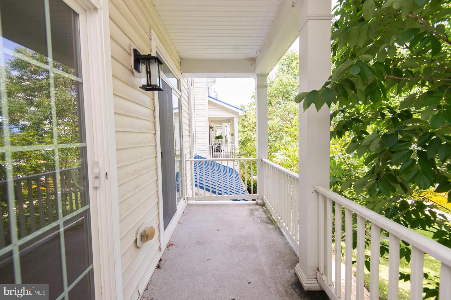 214 Tidewater Drive Property Photo 15