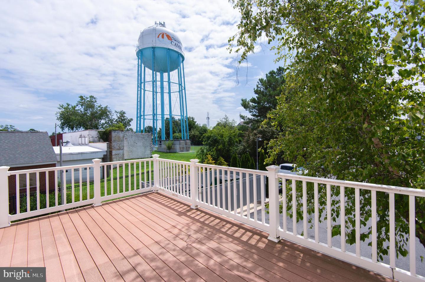 214 Tidewater Drive Property Photo 17
