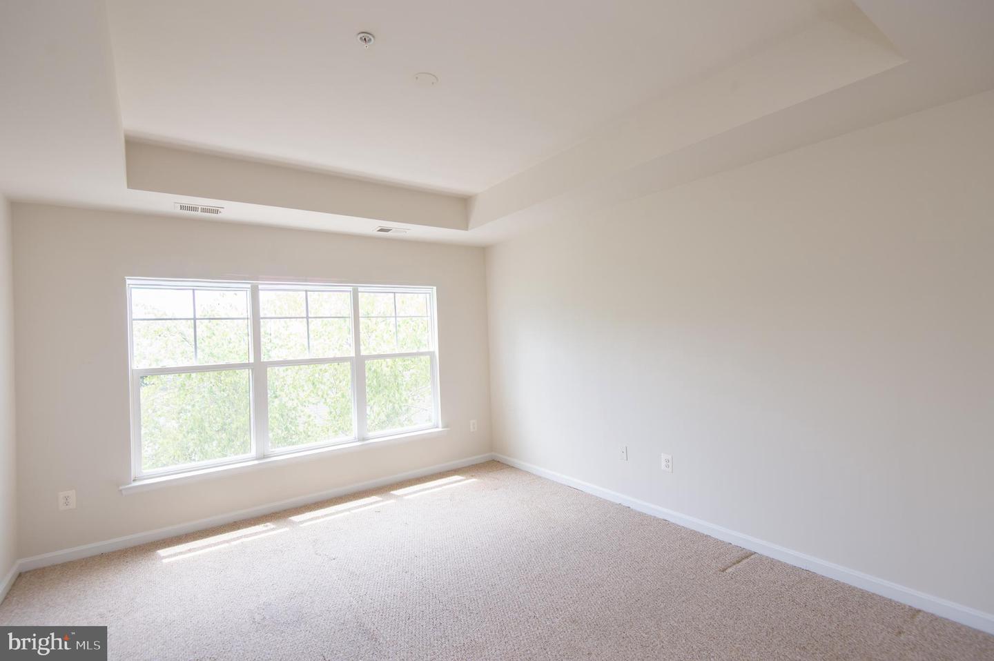 214 Tidewater Drive Property Photo 18