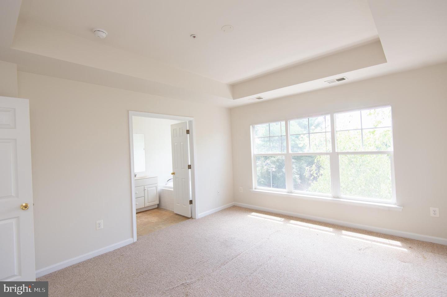 214 Tidewater Drive Property Photo 19