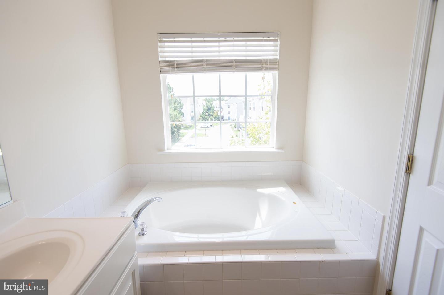 214 Tidewater Drive Property Photo 20